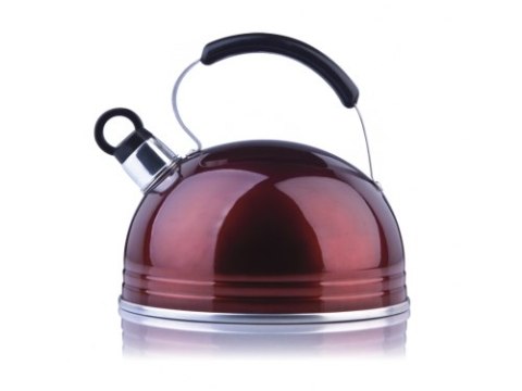 ARTMET Czajnik z rączką stałą TYP 230T 3,0l ARTMET Czajnik z rączką stałą TYP 230T 3,0l
