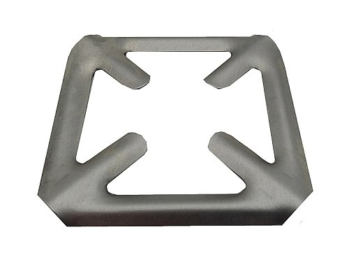 Krzyżak na gaz mały Standard Krzyżak na gaz mały Standard