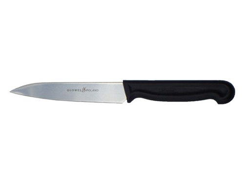 Nóż kuchenny L-100 GLOWEL