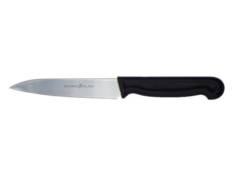 GLOWEL Nóż kuchenny L-100