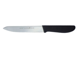 Nóż kuchenny L-150 GLOWEL