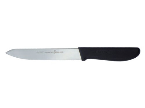 GLOWEL Nóż kuchenny L-150