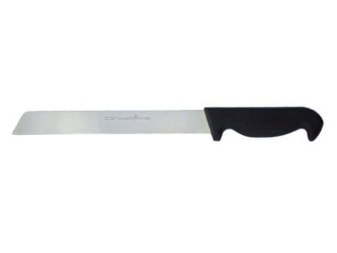 Nóż kuchenny L-250 GLOWEL