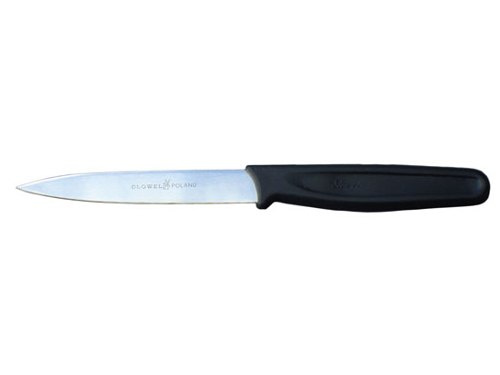 Nóż kuchenny L-90 GLOWEL