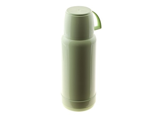 BENTOM Termos Pick Me Up 1,0l BENTOM Termos Pick Me Up 1,0l