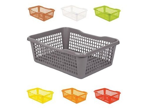 PLAFOR Koszyk pojemnik K-2 2,6l PLAFOR Koszyk pojemnik K-2 2,6l