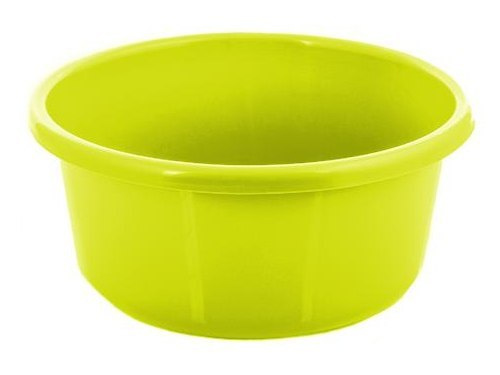 PLAFOR Miska okrągła Ø32cm 7,5l PLAFOR Miska okrągła Ø32cm 7,5l
