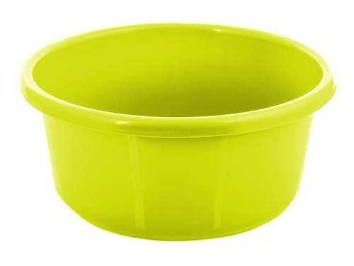 PLAFOR Miska okrągła Ø36cm 10,5l PLAFOR Miska okrągła Ø36cm 10,5l