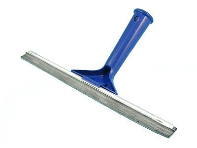 Ściągacz do szyb 30 cm Ściągacz do szyb 30 cm