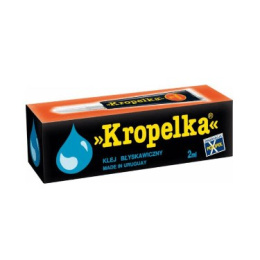 BRIPOX Kropelka 2ml