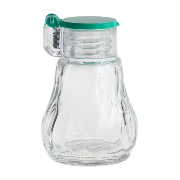 SKOFIL Solniczka Klapka 50 ml kolorowa SKOFIL Solniczka Klapka 50 ml kolorowa