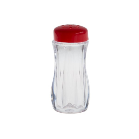 SKOFIL Solniczka Mini 12 ml kolorowa SKOFIL Solniczka Mini 12 ml kolorowa