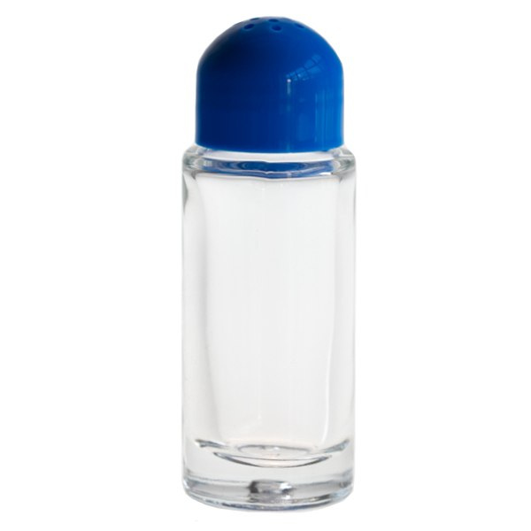 SKOFIL Solniczka Pyza 34 ml kolorowa SKOFIL Solniczka Pyza 34 ml kolorowa