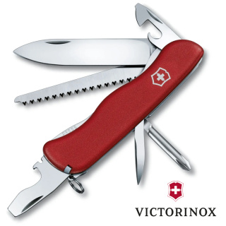 VIC SCYZORYK TRAILMASTER 0.8463 CZER