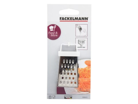 FACKELMANN 45436 Tarka MINI czterostronna