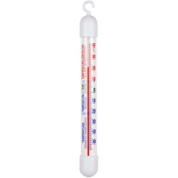 BIOTERM Termometr do lodówek i zamrażarek 040100