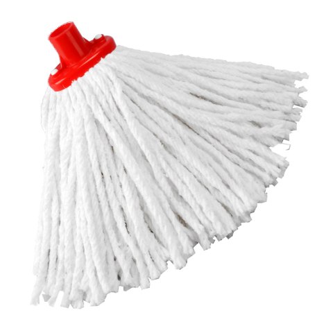 RAVI Mop z bawełny PREMIUM L