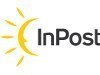 Logo-Inpost(2).jpg