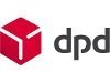 Logo-DPD.jpg