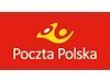 Logo-Poczta-Polska.jpg