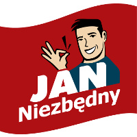 Jan Niezbędny