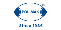 Pol-Mak