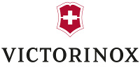 Victorinox