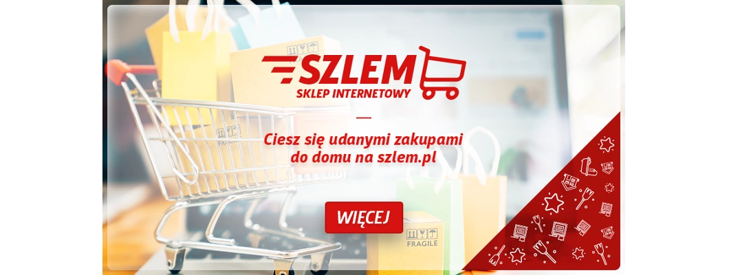 www.szlem.pl